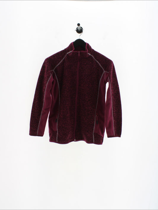 b97c6a120abfb0d45ebb31b5e574f3af