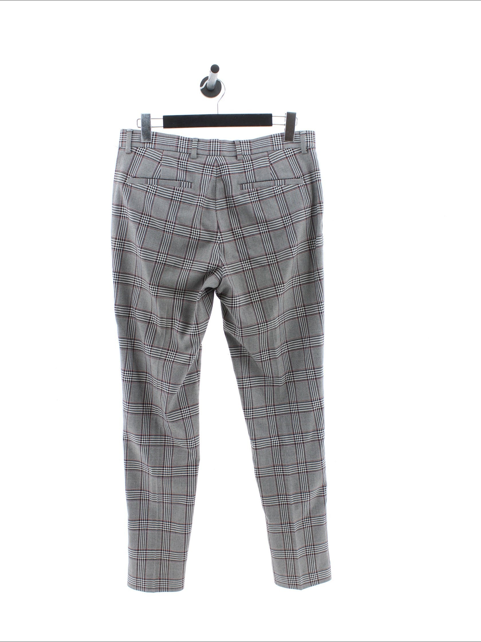 52332927f1732ecfa8bcb48493d86977