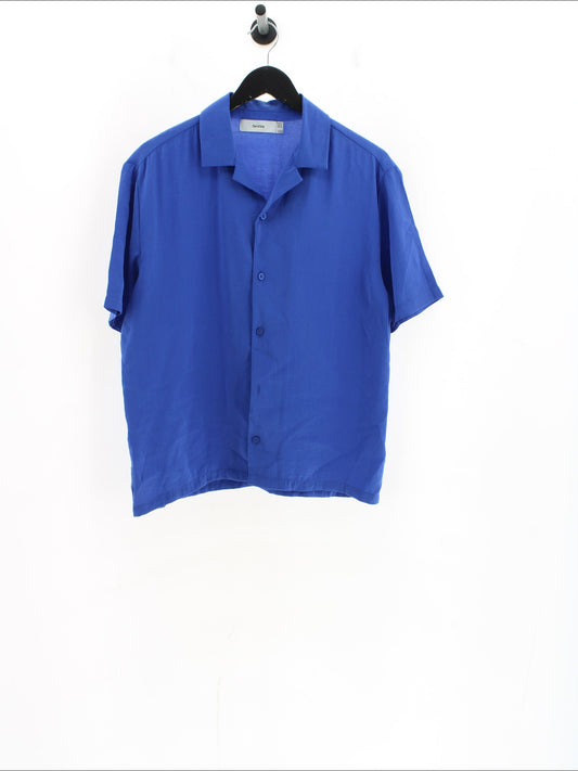 Bluzka Bershka Rozmiar: XS