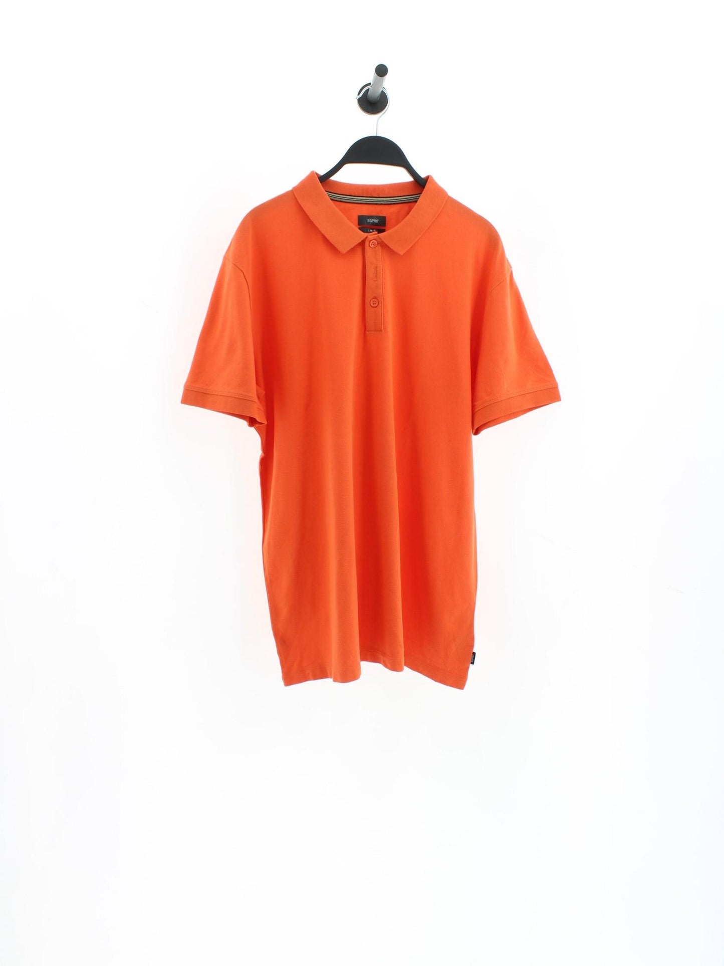 e821130828be116ce7e4d6b8a54270c7