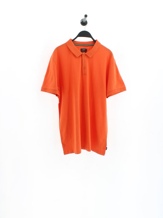 e821130828be116ce7e4d6b8a54270c7