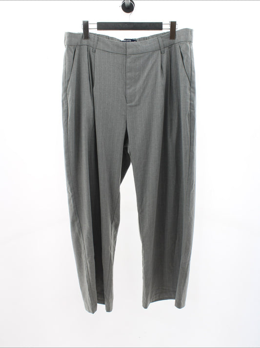 6a493ba9d864cb1618530fdb4f877cc7