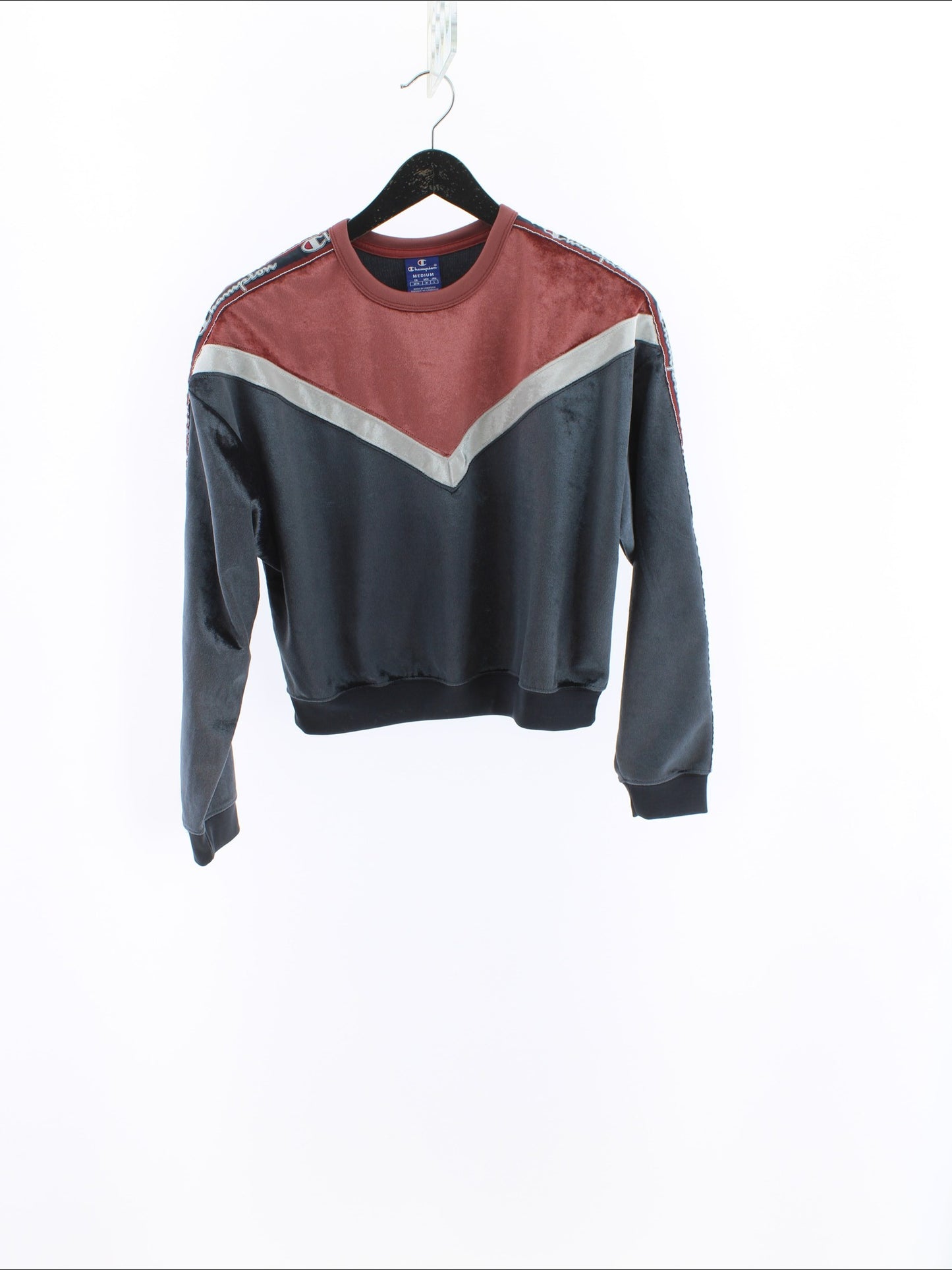 Spodnie jeans STOOKER Rozmiar: W36/L28