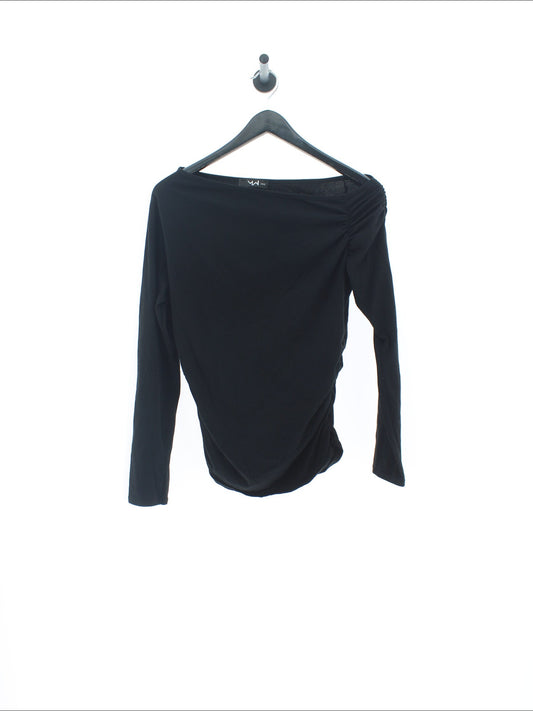 Bluzka AMY VERMONT Rozmiar: 3XL