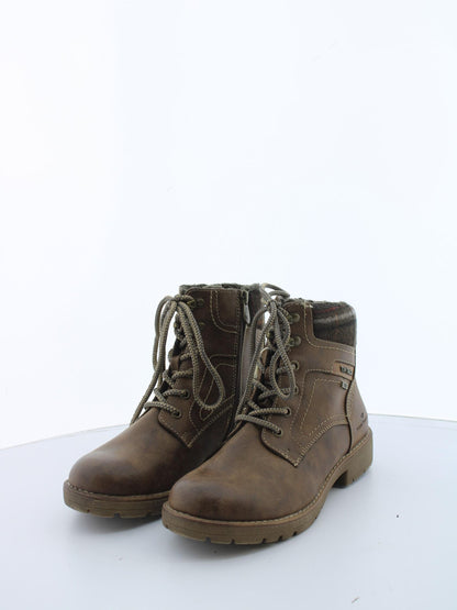 2eb8b6e70d336cab0f1d4165600cb853