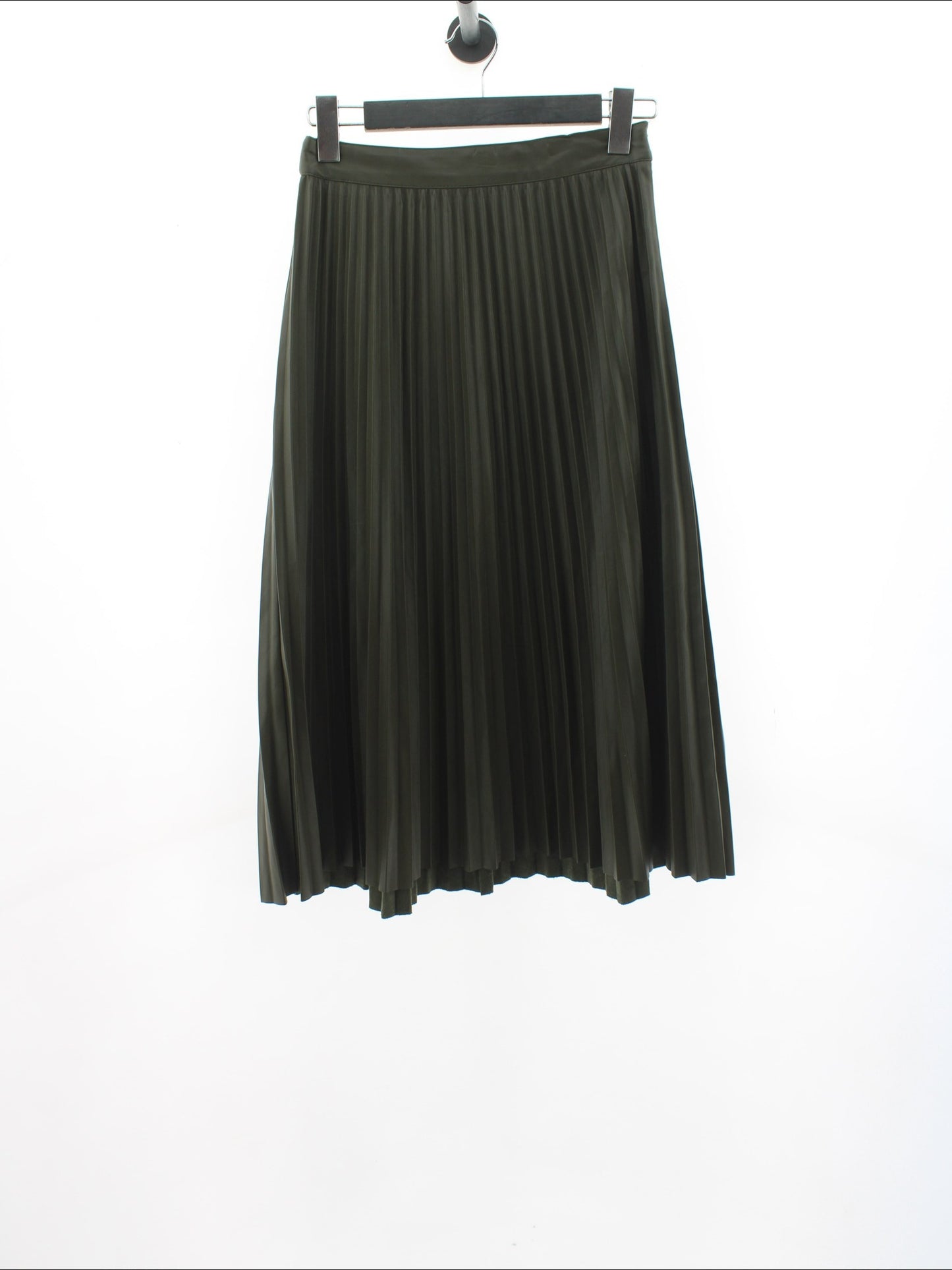 a8f01df206ddbc2c9483626ede482c25