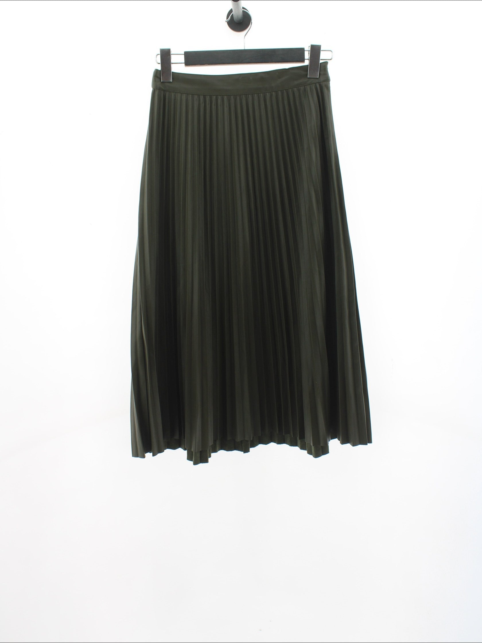 a8f01df206ddbc2c9483626ede482c25