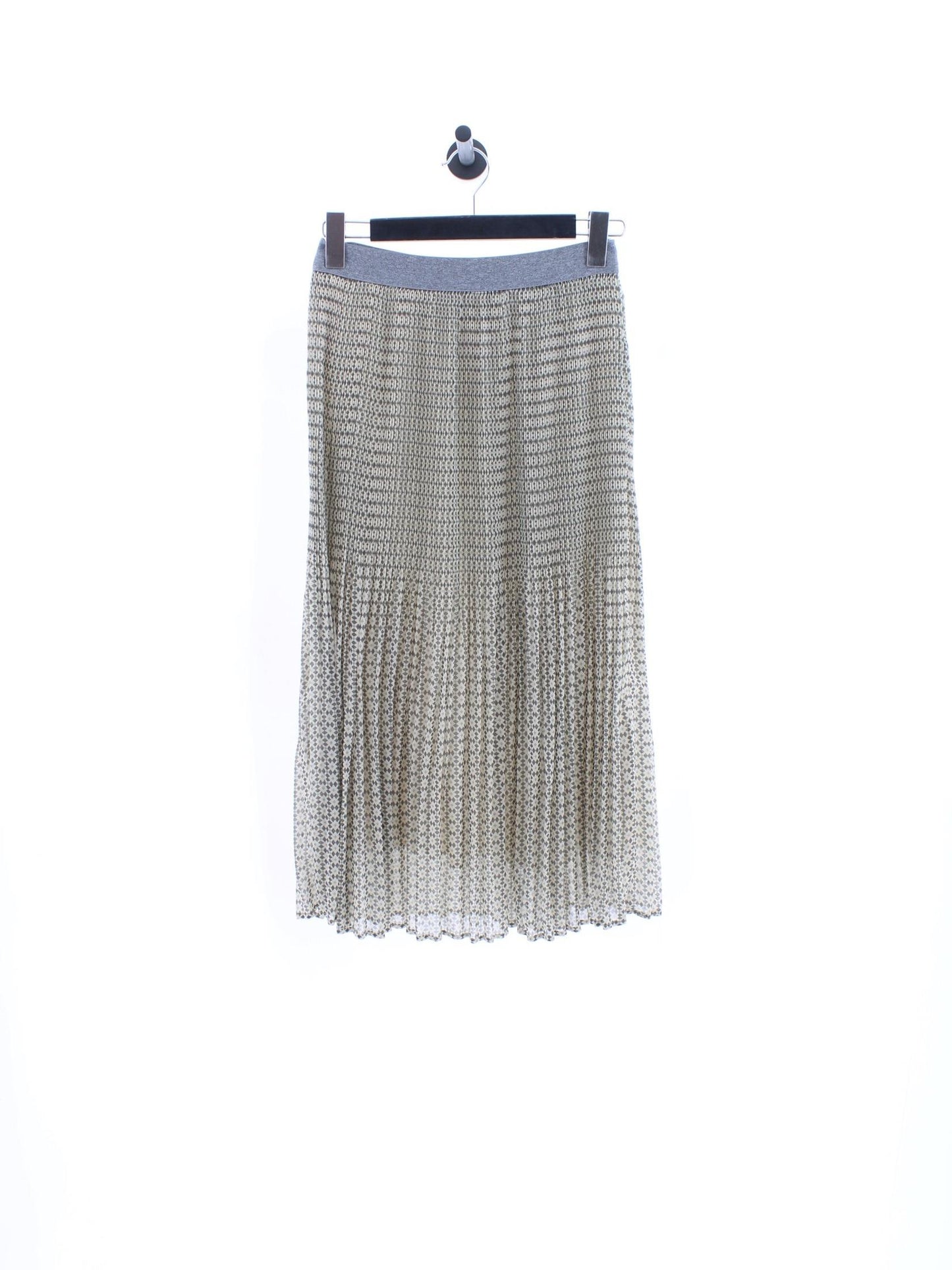 ebd3e4c944dd53cf49bfcee0596f8f61