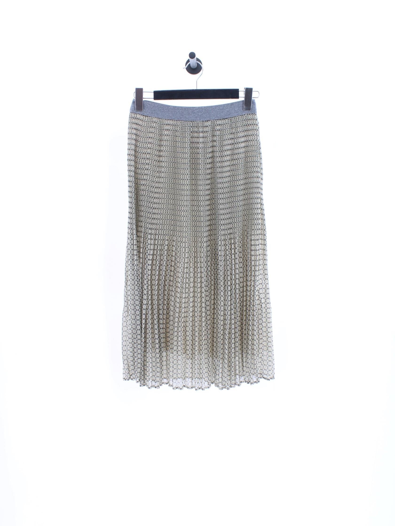 ebd3e4c944dd53cf49bfcee0596f8f61