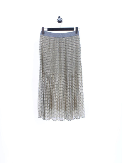 ebd3e4c944dd53cf49bfcee0596f8f61