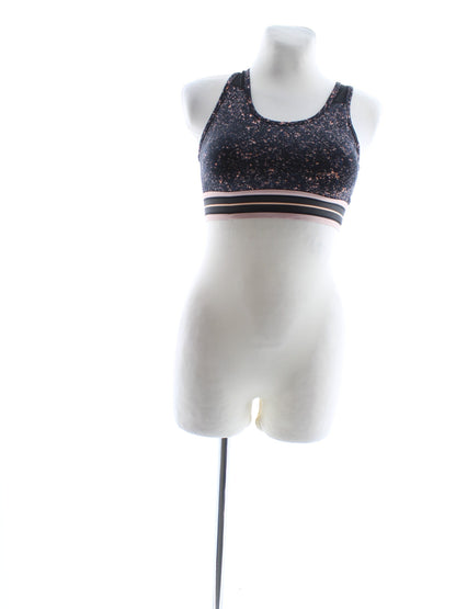 Stanik sportowy H&M Rozmiar: S