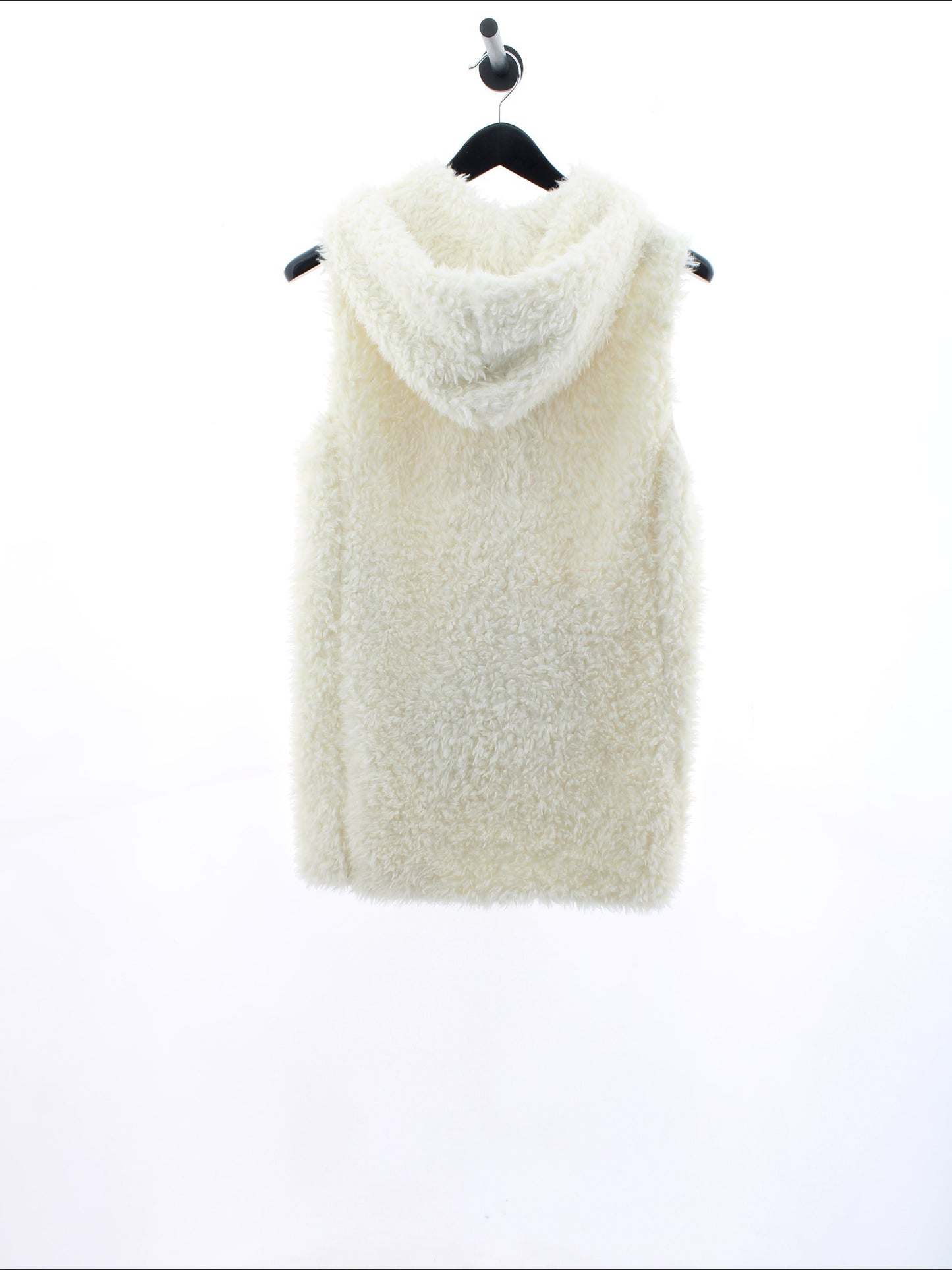 94a150d6504a601844b4dc6bd72364b0