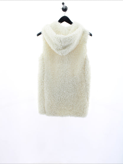 94a150d6504a601844b4dc6bd72364b0