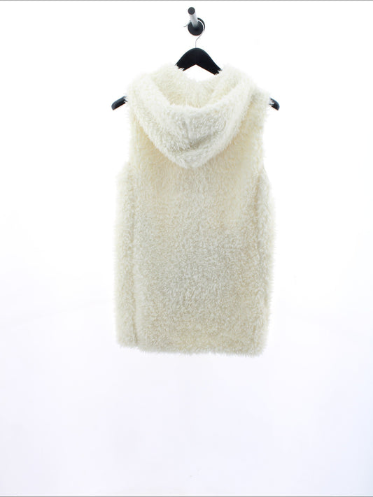 94a150d6504a601844b4dc6bd72364b0