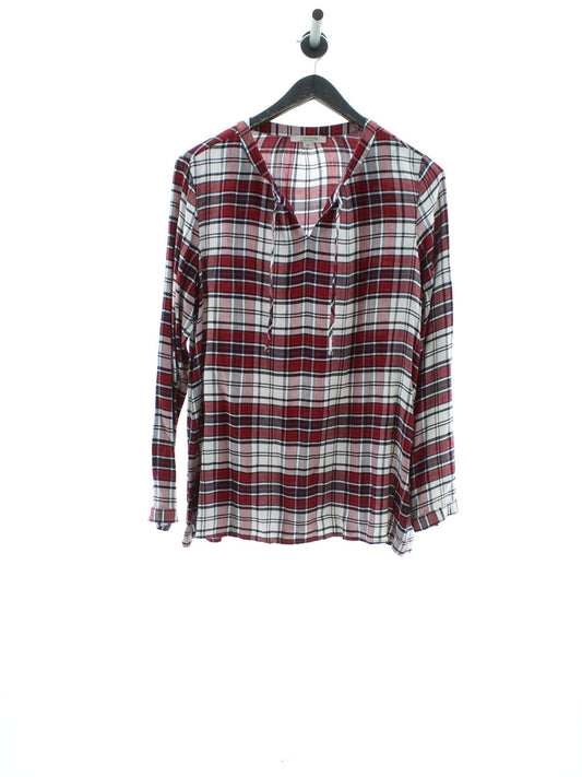 b6d27d4d4707f5fd20f6ec8b213a7e66