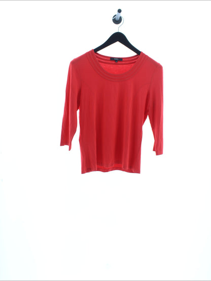 4958e2d25bffa0b521d914e38028bd71