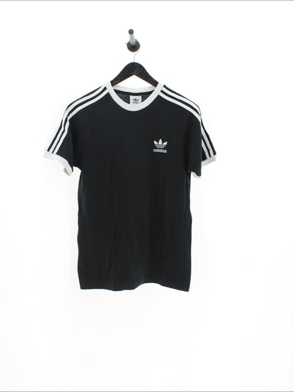 T-shirt adidas Rozmiar: M
