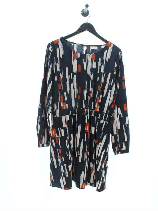 6d94ebaa70de5d1a57ccc904d129fc54