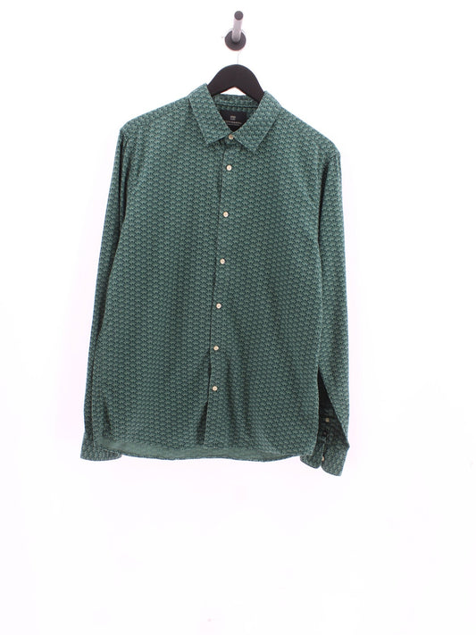 a2a71841ce03a375474326e096d2be71