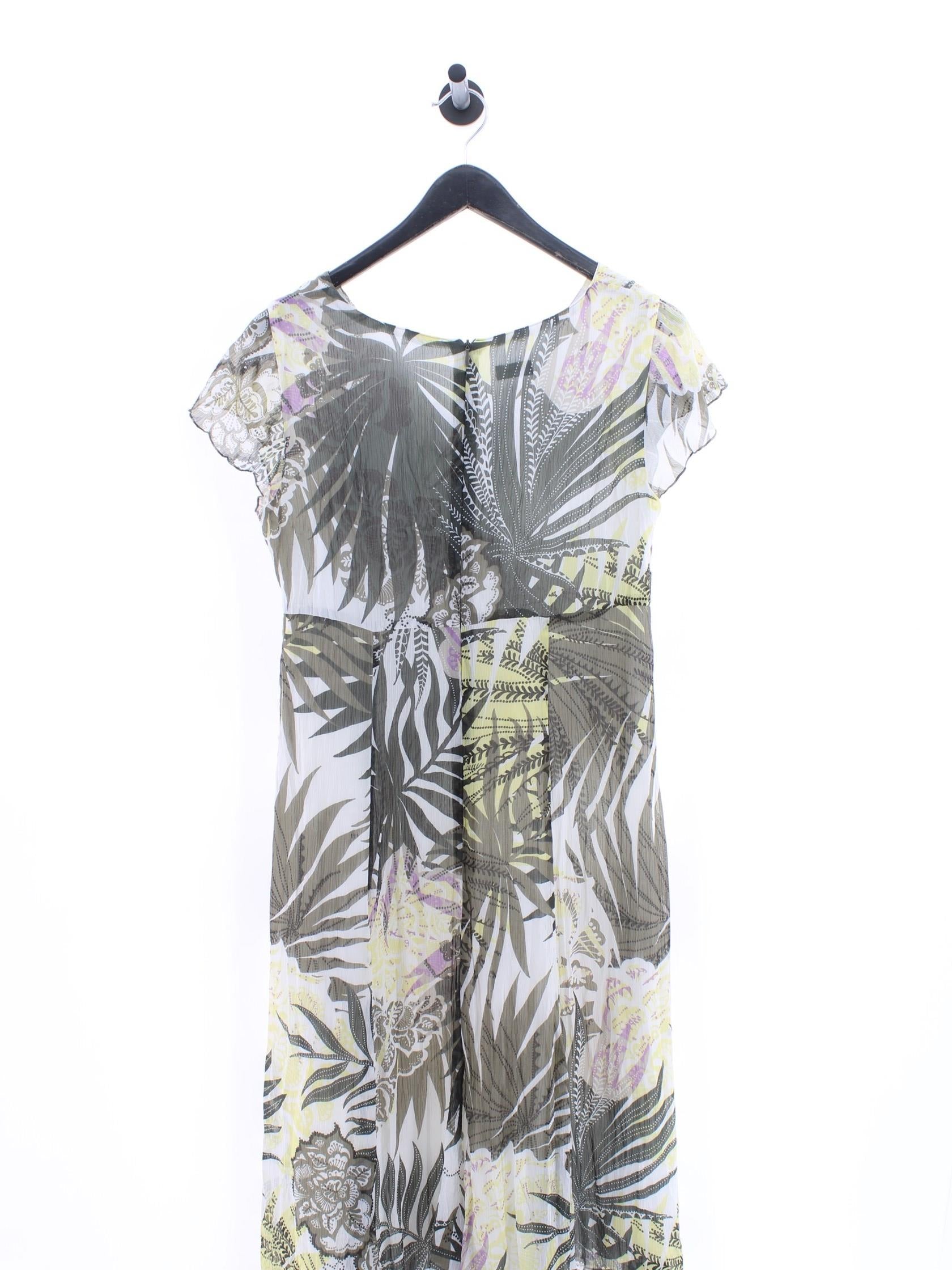 0a6b68d2f689d184ee96f94e8a976f5c