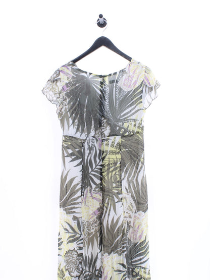 0a6b68d2f689d184ee96f94e8a976f5c