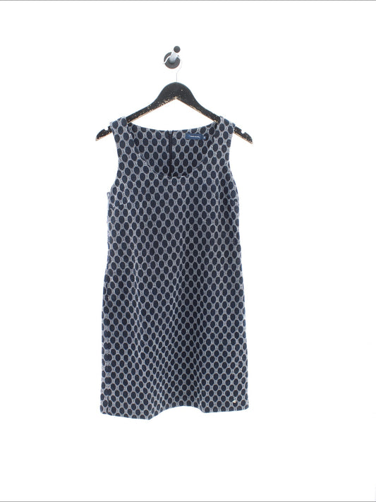 51d2a8b277cbfd1c459e6fe8517fb9ff