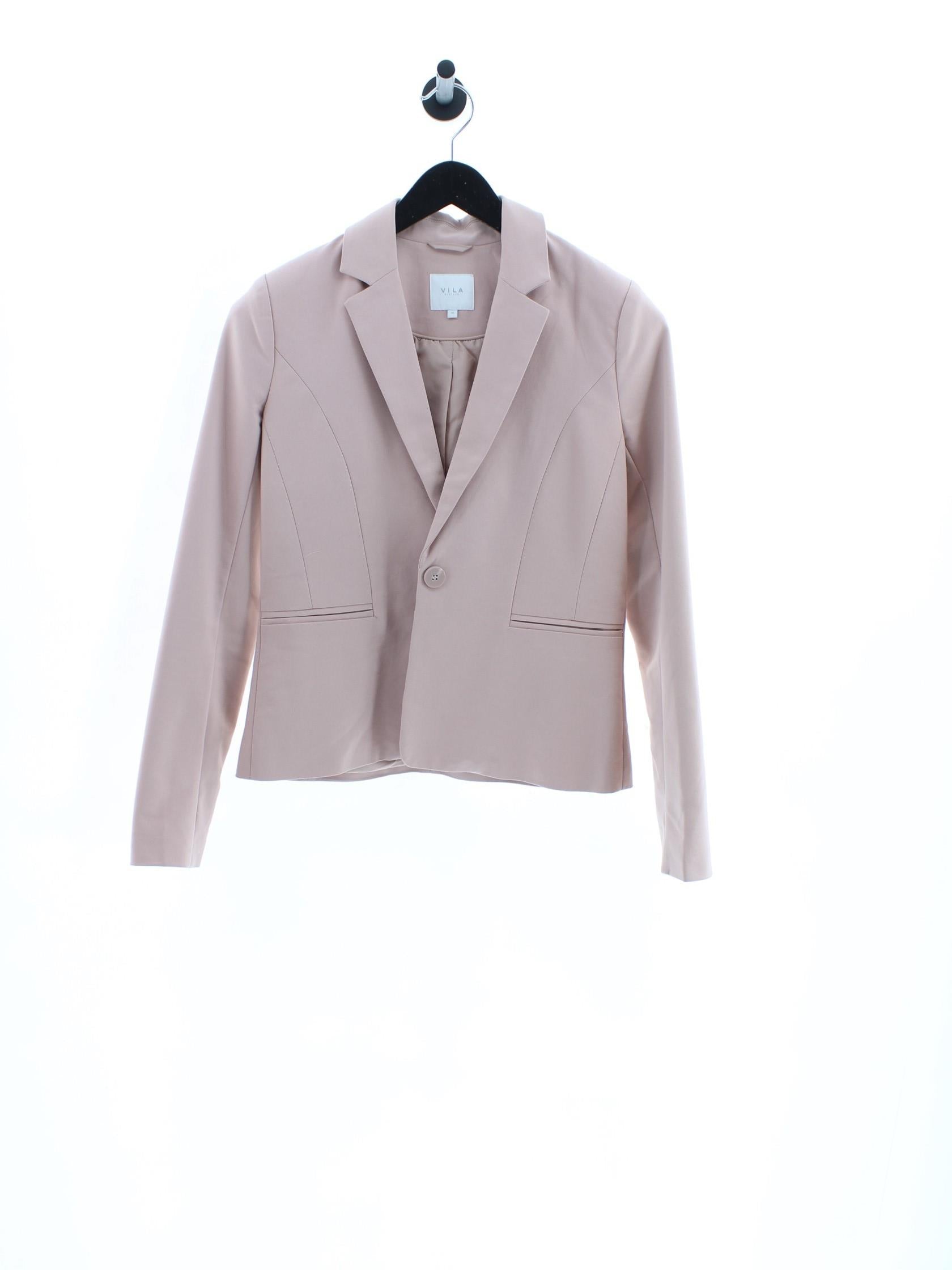 5a7f40f7ac083f2ecec491666f84b6dc