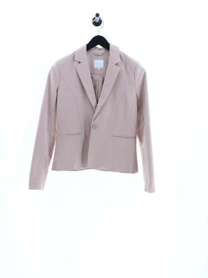 5a7f40f7ac083f2ecec491666f84b6dc