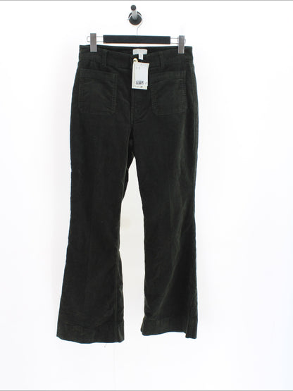 Spodnie Casual H&M Rozmiar: 42