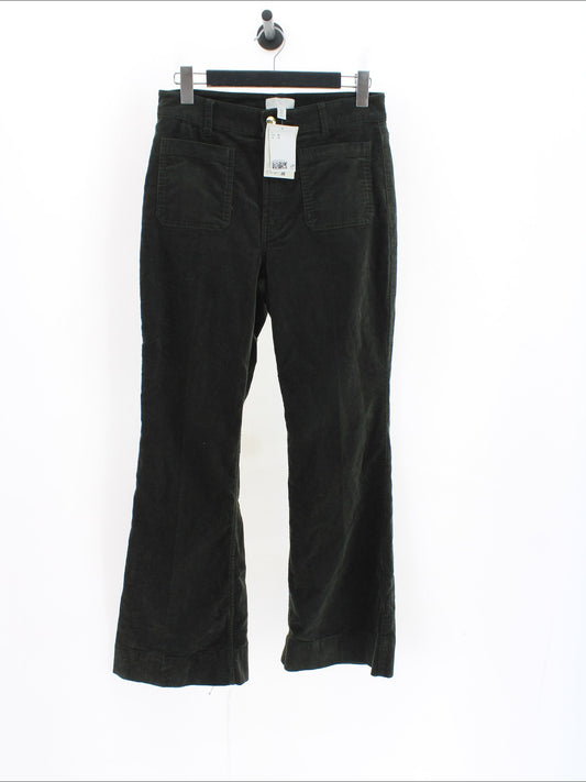 Spodnie Casual H&M Rozmiar: 42