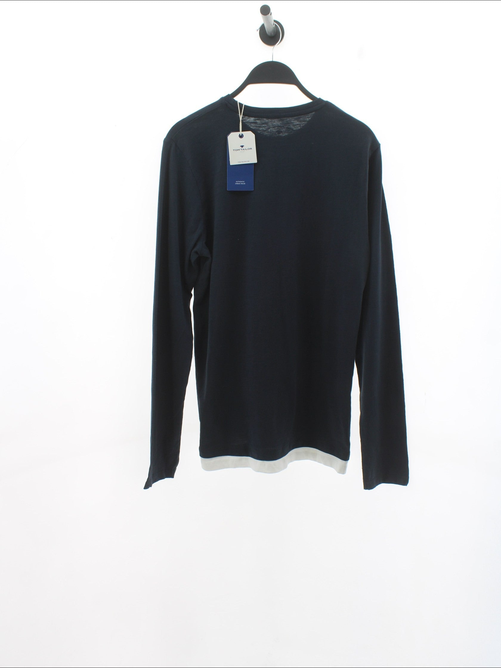 3c1c08ea8303c390b87596b26632a372