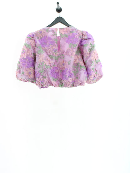 Bluzka Loavies Rozmiar: XS