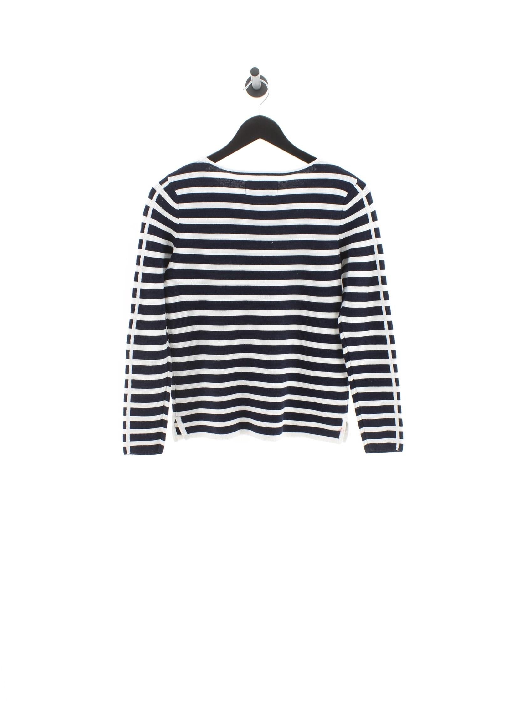 f0f510539031514cbe3fc02b6c63cc18