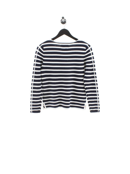 f0f510539031514cbe3fc02b6c63cc18