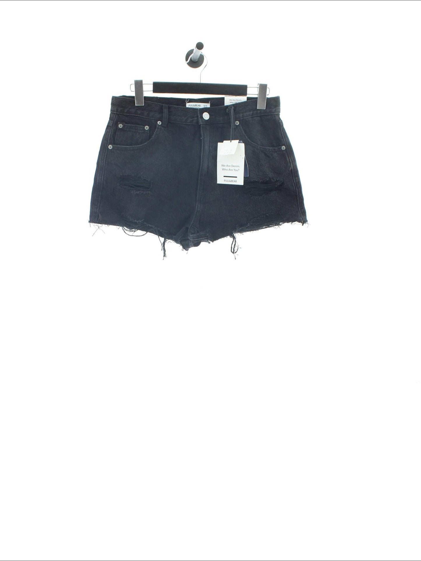 72472cc0174ddbed05ab8ca97ccd84ff