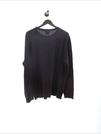 b35347bf48d13516b2185a2870441409