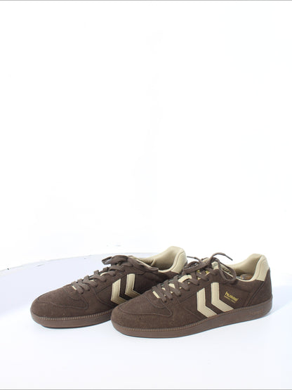 Buty Hummel Rozmiar: 47