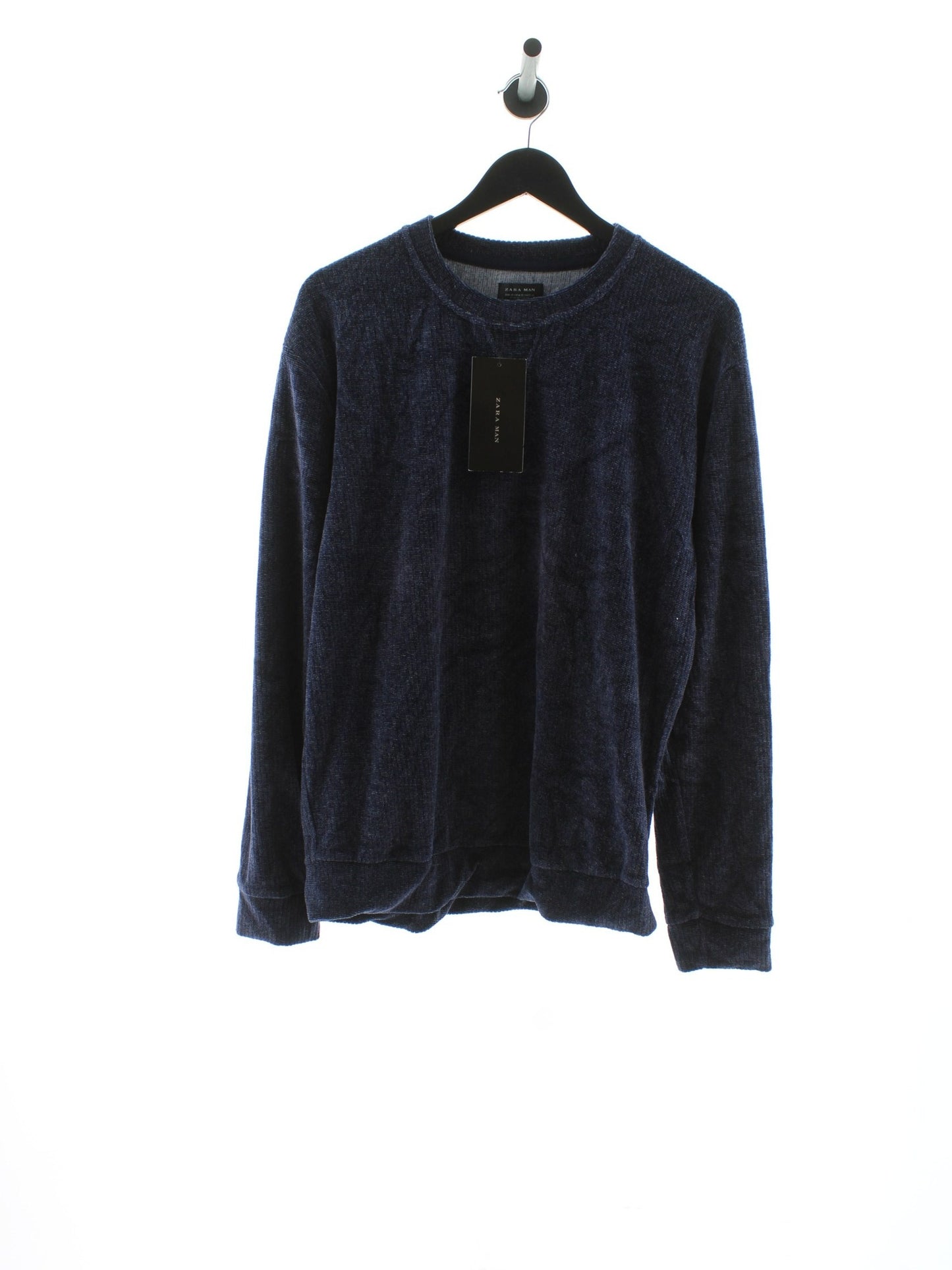 0772bec0341c9f91a3791d4f5b7085d7