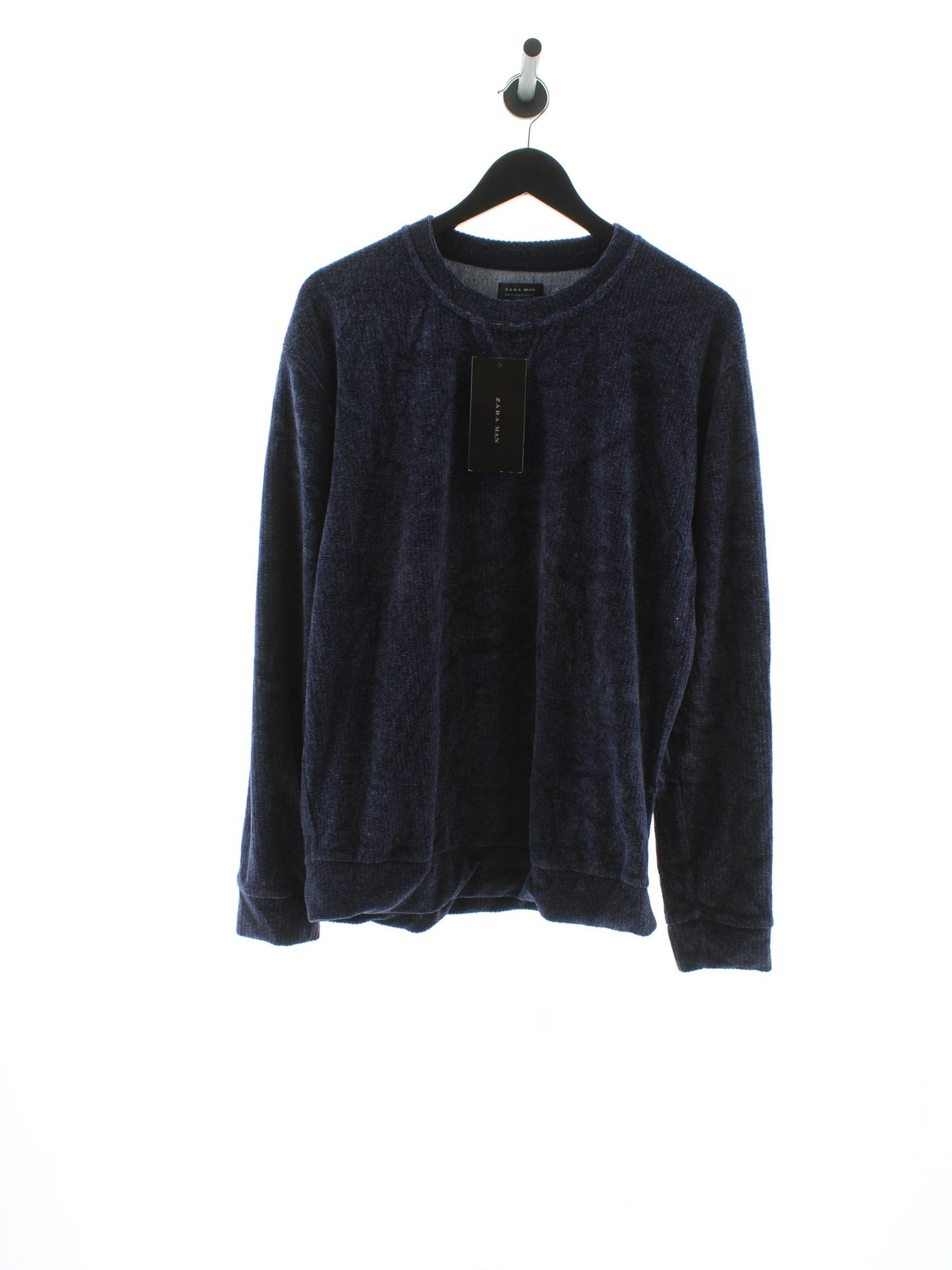 0772bec0341c9f91a3791d4f5b7085d7