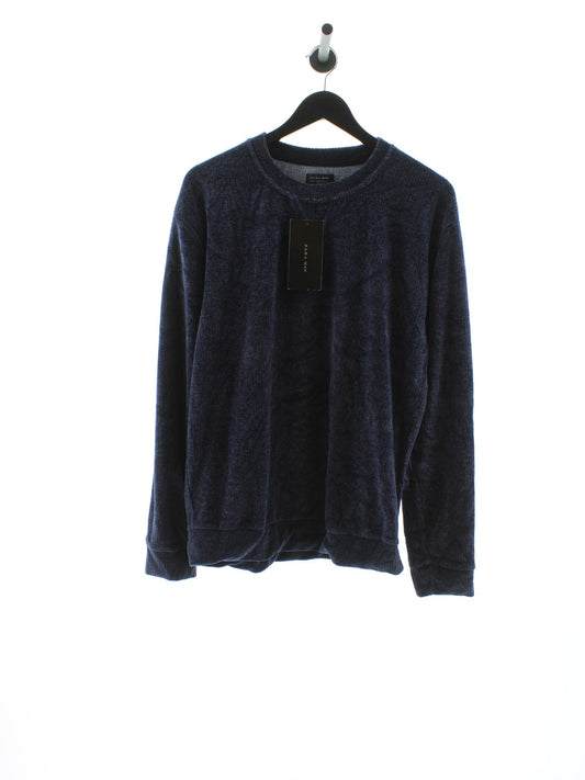 0772bec0341c9f91a3791d4f5b7085d7