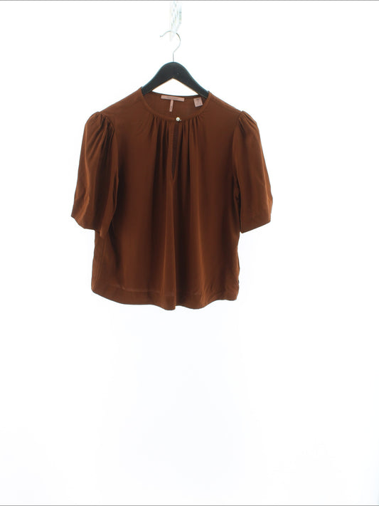 Bluzka Scotch&Soda Rozmiar: XS