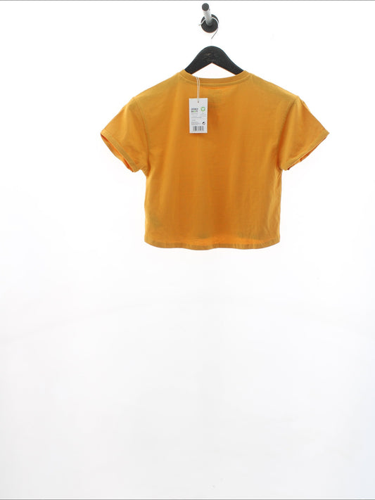 74cb9ca0543dc225a8325fa0d6e1e422