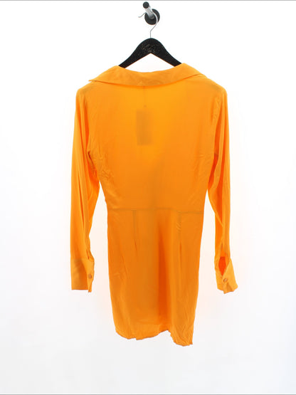 Sukienka Zara Rozmiar: XS