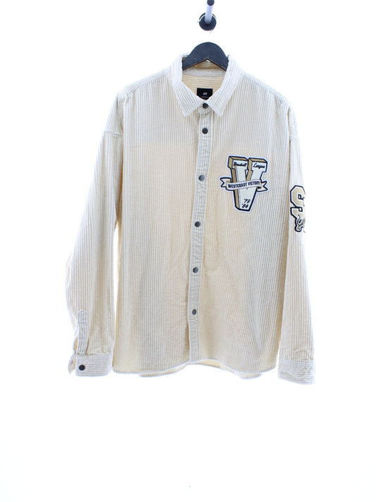 1ad4b88e49de953075bad798a1668658