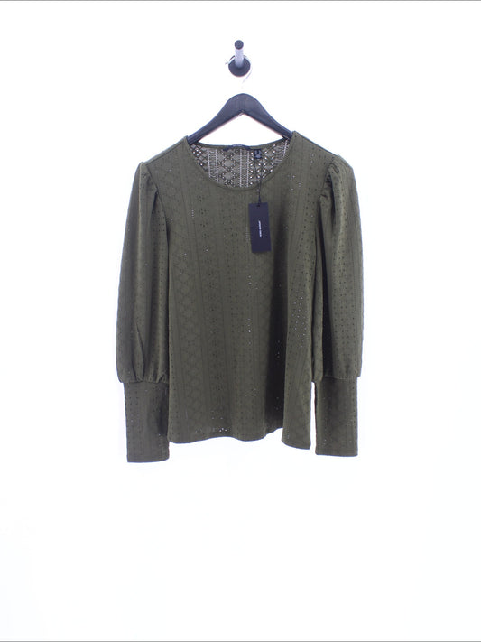 Bluza Vero Moda Rozmiar: XL