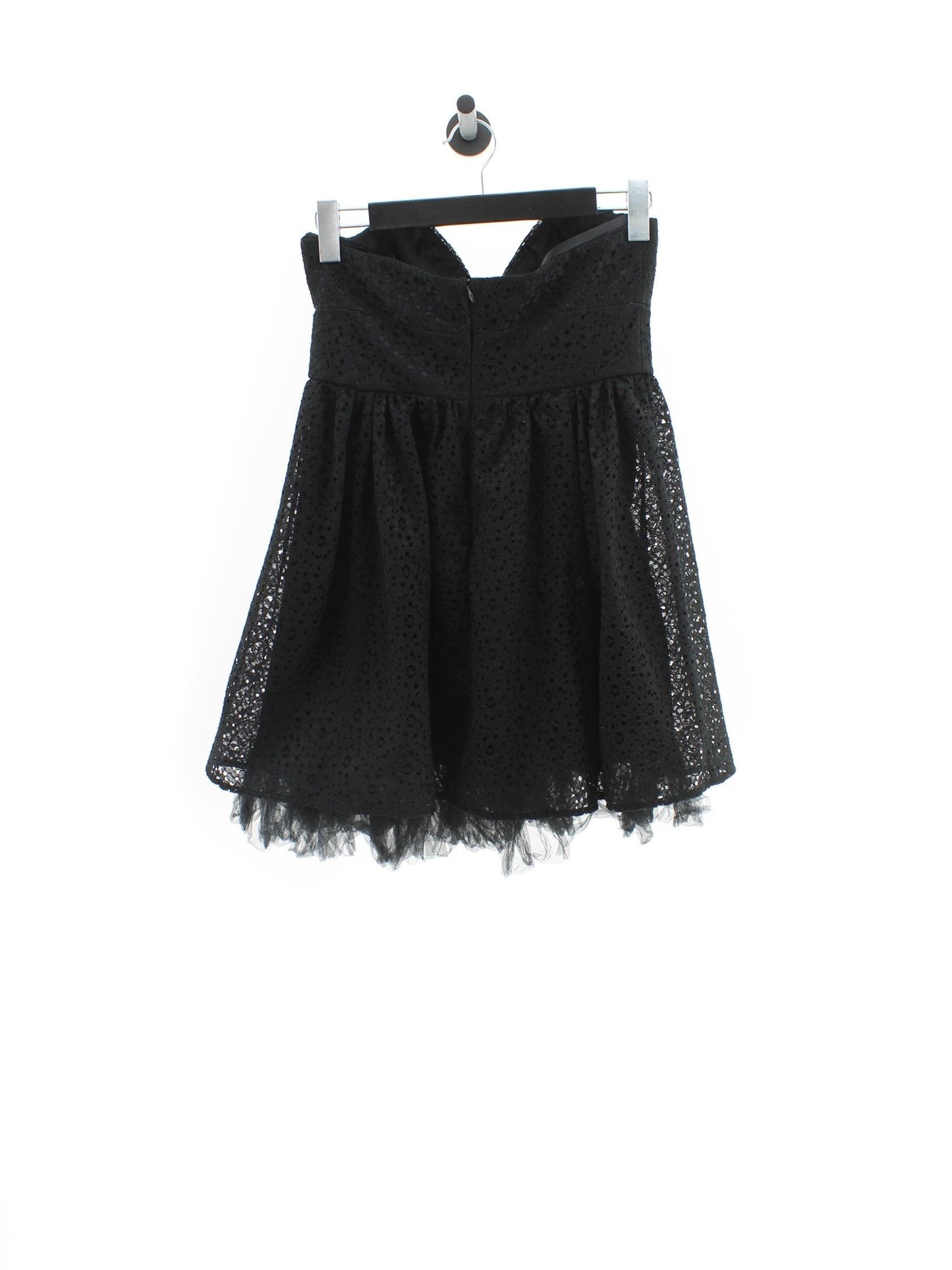 0894af29bcd36ab67d9a4ec982743be7
