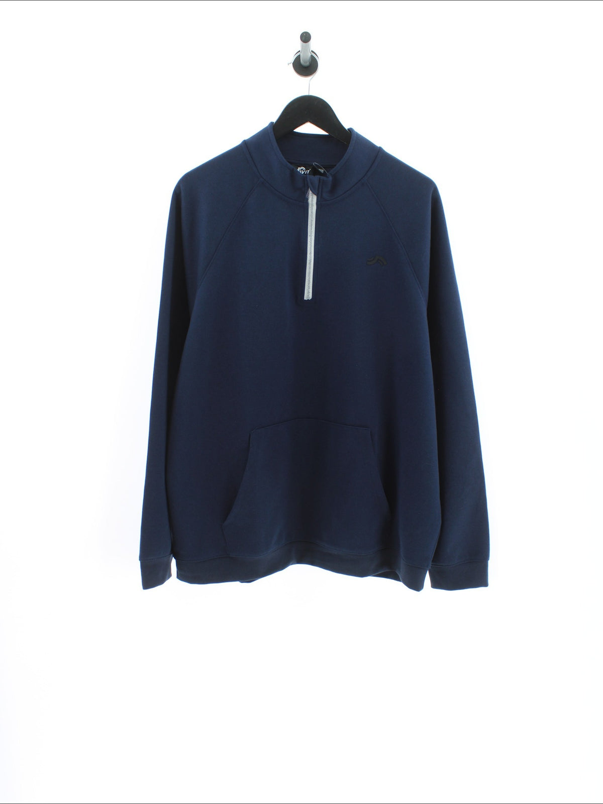 Bluza CRIVIT Rozmiar: L