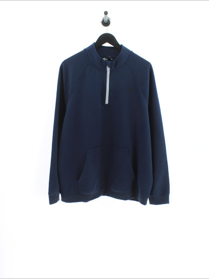 Bluza CRIVIT Rozmiar: L
