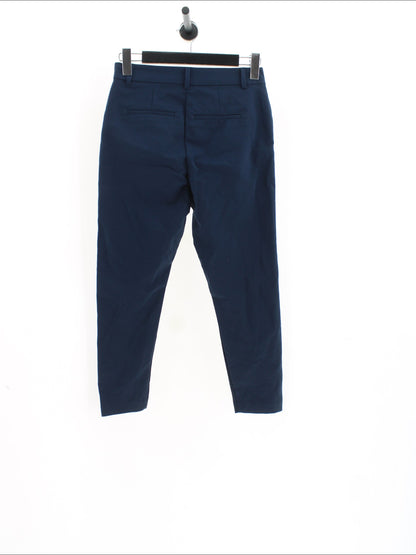 Spodnie Eleganckie Vero Moda Rozmiar: XS