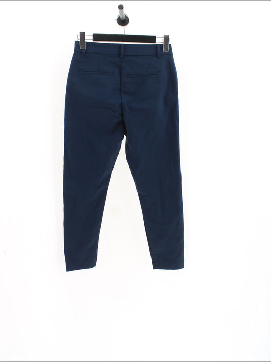 Spodnie Eleganckie Vero Moda Rozmiar: XS